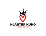 https://www.logocontest.com/public/logoimage/1567262984Hjarter Kung 2.jpg